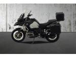Klikněte pro detailní foto č. 2 - BMW R 1250 GS ADVENTURE