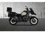 Klikněte pro detailní foto č. 3 - BMW R 1250 GS ADVENTURE