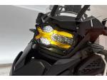Klikněte pro detailní foto č. 4 - BMW R 1250 GS ADVENTURE