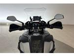 Klikněte pro detailní foto č. 5 - BMW R 1250 GS ADVENTURE
