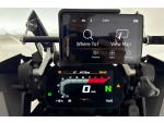 Klikněte pro detailní foto č. 6 - BMW R 1250 GS ADVENTURE