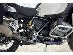 Klikněte pro detailní foto č. 7 - BMW R 1250 GS ADVENTURE