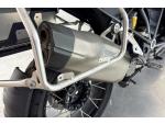 Klikněte pro detailní foto č. 8 - BMW R 1250 GS ADVENTURE
