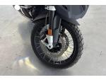Klikněte pro detailní foto č. 9 - BMW R 1250 GS ADVENTURE