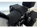 Klikněte pro detailní foto č. 10 - BMW R 1250 GS ADVENTURE
