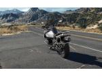 Klikněte pro detailní foto č. 5 - BMW R 1250 GS ADVENTURE