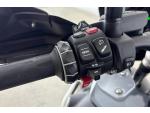 Klikněte pro detailní foto č. 11 - BMW R 1250 GS ADVENTURE
