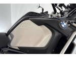 Klikněte pro detailní foto č. 12 - BMW R 1250 GS ADVENTURE