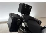 Klikněte pro detailní foto č. 13 - BMW R 1250 GS ADVENTURE