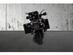 Klikněte pro detailní foto č. 14 - BMW R 1250 GS ADVENTURE