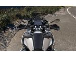 Klikněte pro detailní foto č. 6 - BMW R 1250 GS ADVENTURE