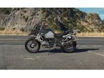 Klikněte pro detailní foto č. 7 - BMW R 1250 GS ADVENTURE