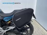 Klikněte pro detailní foto č. 10 - BMW BMW Motorrad F 900 R  / 77kW