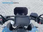 Klikněte pro detailní foto č. 11 - BMW BMW Motorrad F 900 R  / 77kW