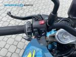 Klikněte pro detailní foto č. 12 - BMW BMW Motorrad F 900 R  / 77kW