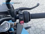 Klikněte pro detailní foto č. 13 - BMW BMW Motorrad F 900 R  / 77kW