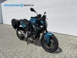 Klikněte pro detailní foto č. 1 - BMW BMW Motorrad F 900 R  / 77kW