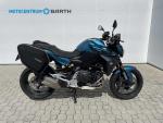 Klikněte pro detailní foto č. 2 - BMW BMW Motorrad F 900 R  / 77kW