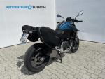 Klikněte pro detailní foto č. 3 - BMW BMW Motorrad F 900 R  / 77kW