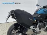 Klikněte pro detailní foto č. 4 - BMW BMW Motorrad F 900 R  / 77kW