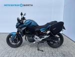 Klikněte pro detailní foto č. 7 - BMW BMW Motorrad F 900 R  / 77kW