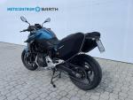 Klikněte pro detailní foto č. 8 - BMW BMW Motorrad F 900 R  / 77kW