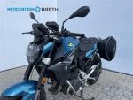Klikněte pro detailní foto č. 9 - BMW BMW Motorrad F 900 R  / 77kW