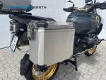 Klikněte pro detailní foto č. 10 - BMW BMW Motorrad R 1300 GS Adventure  / 107kW