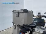 Klikněte pro detailní foto č. 11 - BMW BMW Motorrad R 1300 GS Adventure  / 107kW