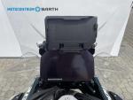 Klikněte pro detailní foto č. 12 - BMW BMW Motorrad R 1300 GS Adventure  / 107kW