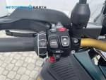 Klikněte pro detailní foto č. 13 - BMW BMW Motorrad R 1300 GS Adventure  / 107kW