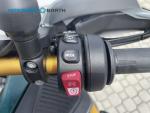 Klikněte pro detailní foto č. 14 - BMW BMW Motorrad R 1300 GS Adventure  / 107kW