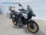 Klikněte pro detailní foto č. 1 - BMW BMW Motorrad R 1300 GS Adventure  / 107kW