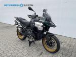 Klikněte pro detailní foto č. 1 - BMW BMW Motorrad R 1300 GS Adventure  / 107kW