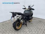 Klikněte pro detailní foto č. 3 - BMW BMW Motorrad R 1300 GS Adventure  / 107kW