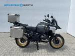 Klikněte pro detailní foto č. 2 - BMW BMW Motorrad R 1300 GS Adventure  / 107kW