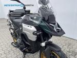 Klikněte pro detailní foto č. 4 - BMW BMW Motorrad R 1300 GS Adventure  / 107kW