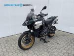 Klikněte pro detailní foto č. 5 - BMW BMW Motorrad R 1300 GS Adventure  / 107kW