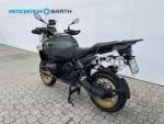Klikněte pro detailní foto č. 7 - BMW BMW Motorrad R 1300 GS Adventure  / 107kW