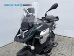 Klikněte pro detailní foto č. 8 - BMW BMW Motorrad R 1300 GS Adventure  / 107kW