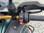 Klikněte pro detailní foto č. 12 - BMW BMW Motorrad R 1300 GS Adventure  / 107kW