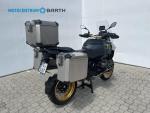 Klikněte pro detailní foto č. 3 - BMW BMW Motorrad R 1300 GS Adventure  / 107kW