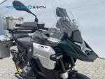 Klikněte pro detailní foto č. 4 - BMW BMW Motorrad R 1300 GS Adventure  / 107kW