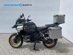 Klikněte pro detailní foto č. 6 - BMW BMW Motorrad R 1300 GS Adventure  / 107kW