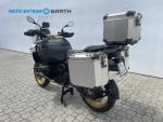 Klikněte pro detailní foto č. 7 - BMW BMW Motorrad R 1300 GS Adventure  / 107kW