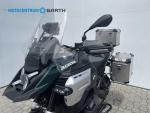 Klikněte pro detailní foto č. 8 - BMW BMW Motorrad R 1300 GS Adventure  / 107kW