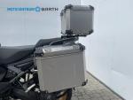 Klikněte pro detailní foto č. 9 - BMW BMW Motorrad R 1300 GS Adventure  / 107kW