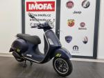 Klikněte pro detailní foto č. 1 - Vespa GTS 310 SuperTech e5+