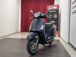Klikněte pro detailní foto č. 2 - Vespa GTS 310 SuperTech e5+