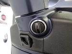 Klikněte pro detailní foto č. 3 - Vespa GTS 310 SuperTech e5+